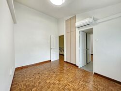 Dunearn Road (D11), Condominium #623659401
